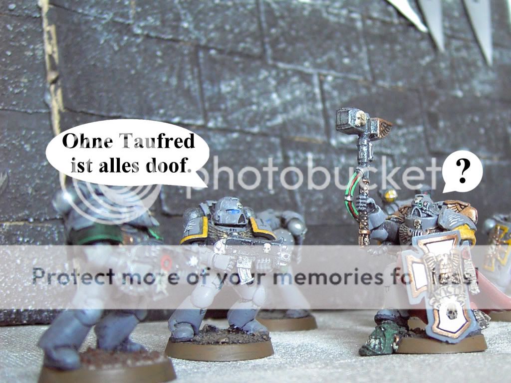 OT04.jpg