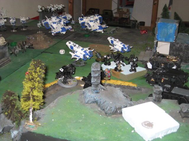 Marbo006.jpg