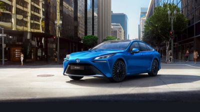 www.toyota.de