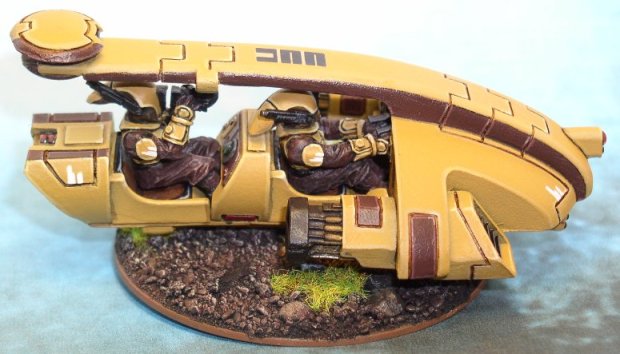 Tetra1_seite2.jpg