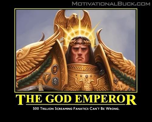 emperor.jpg