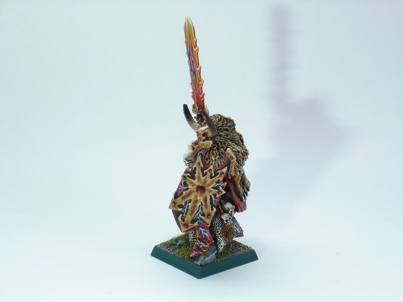 Archaon003.jpg