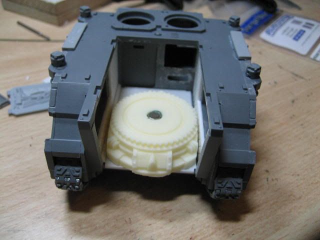 Ultharius013.jpg