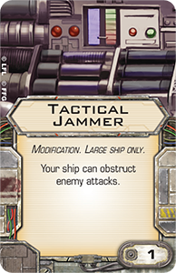 cqv0j2414dqjnny6a.png