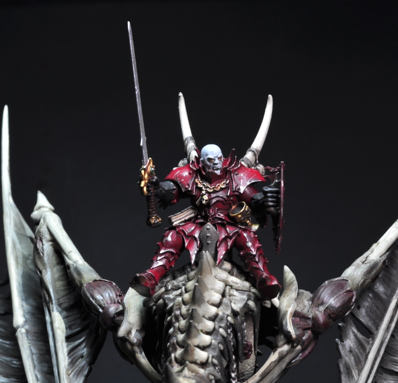 ZD10.jpg