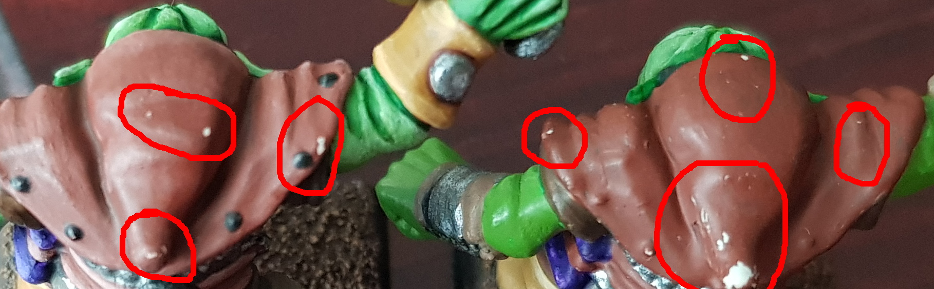 woc5kwe4.jpg