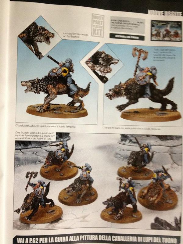 w4_thunderwolves2.jpg