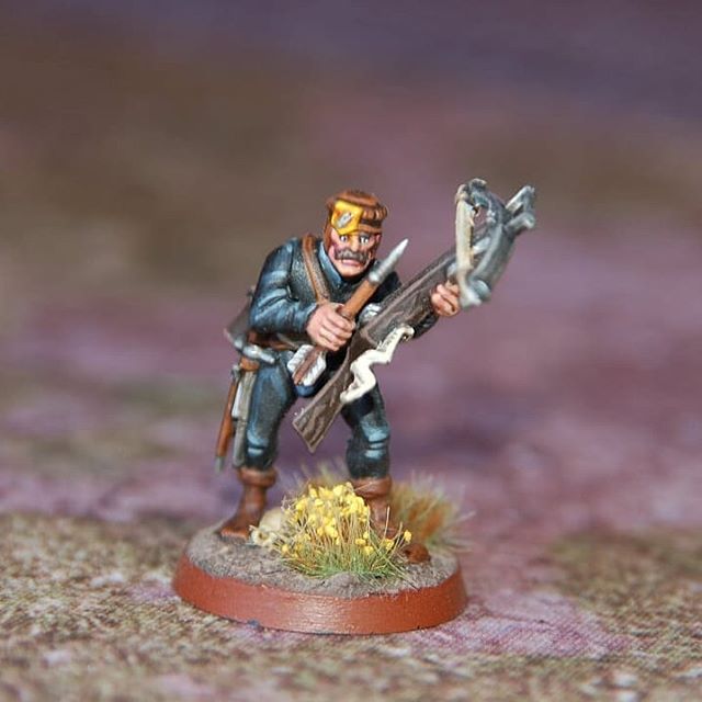 ibb.co