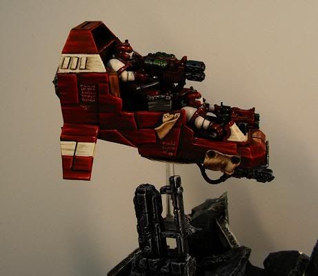 Speeder1.jpg