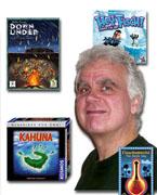 www.reich-der-spiele.de