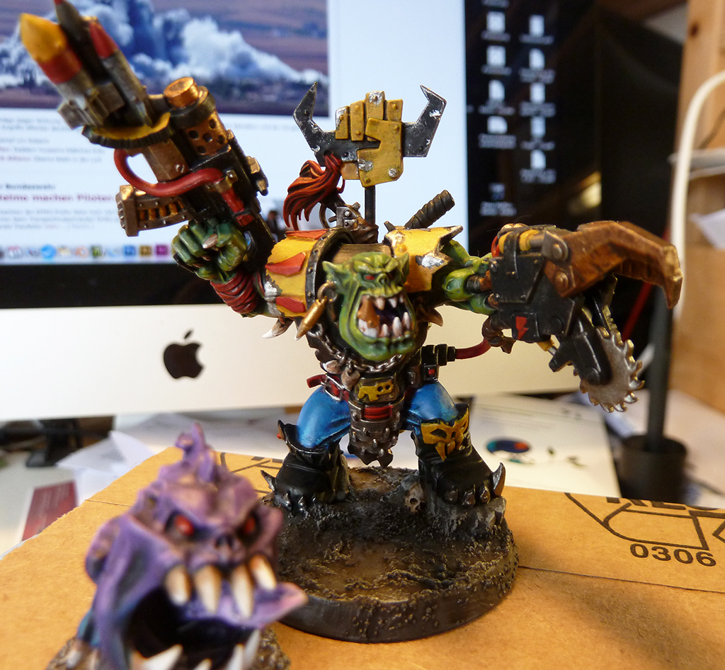 ork_warboss_by_hummelman-d82wtrp.jpg