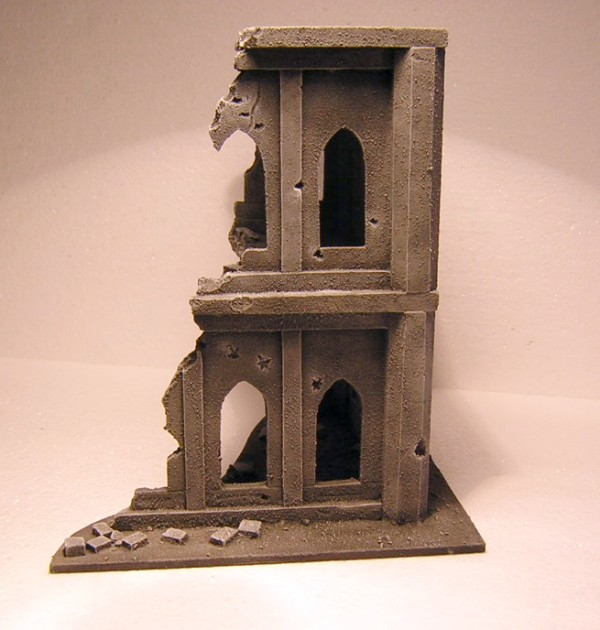 ruine_gross_seite2.jpg