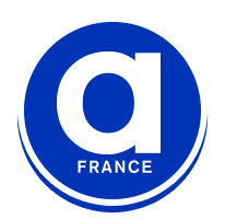 shop.asmodee.fr