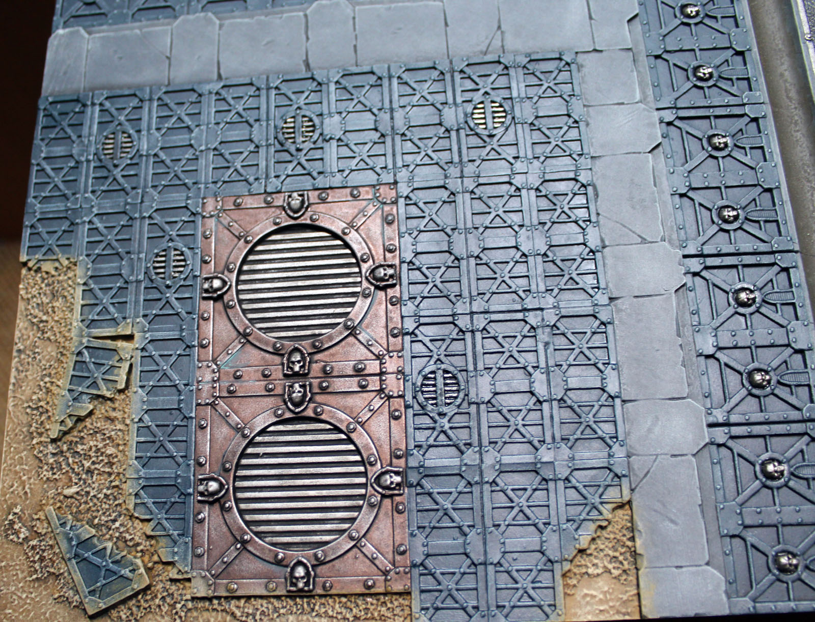 33807118774_cbc6807966_o.jpg