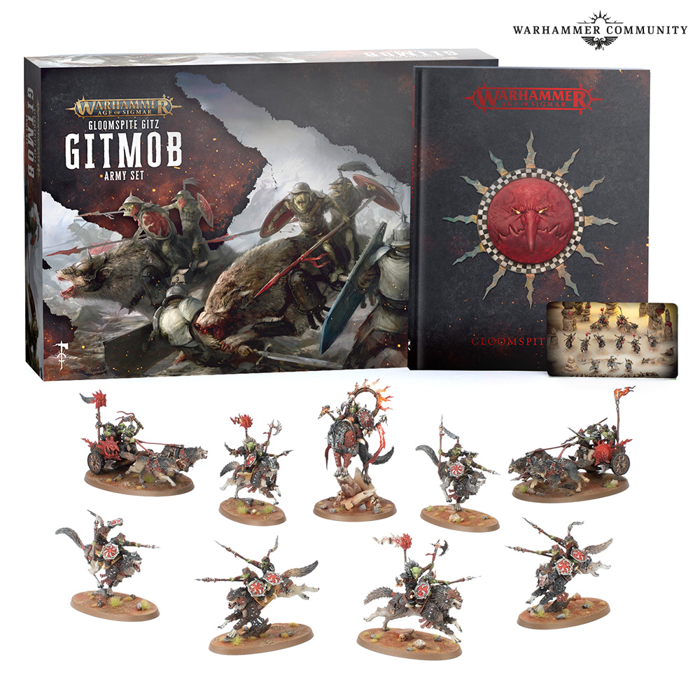 sundaypreview-jan26-aos_01-gitmobarmy-blir1suvht.jpg