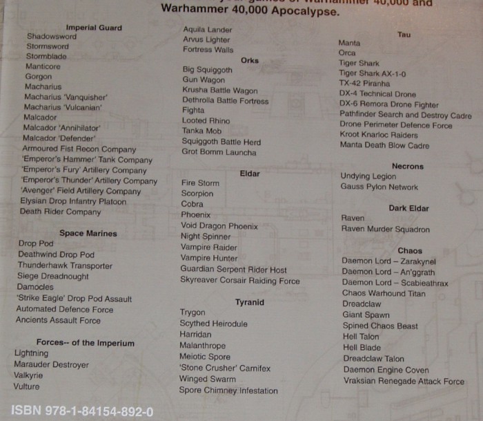 IA-apoc-contents.jpg