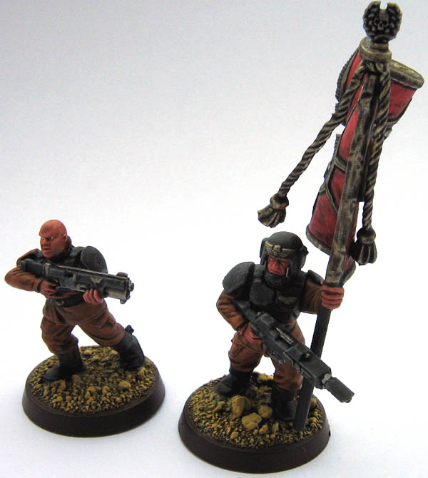 aufb047.jpg