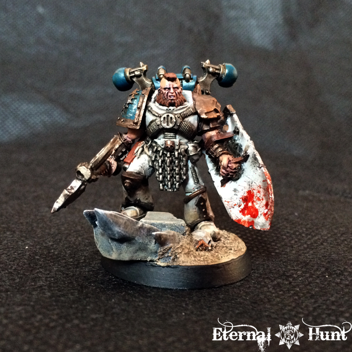 secutor-hamund-of-the-xii-legion-1.jpg