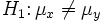 380db1361b43191e54033ced2a59c98a.png