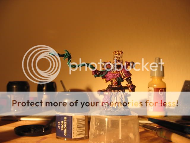 Bild009.jpg