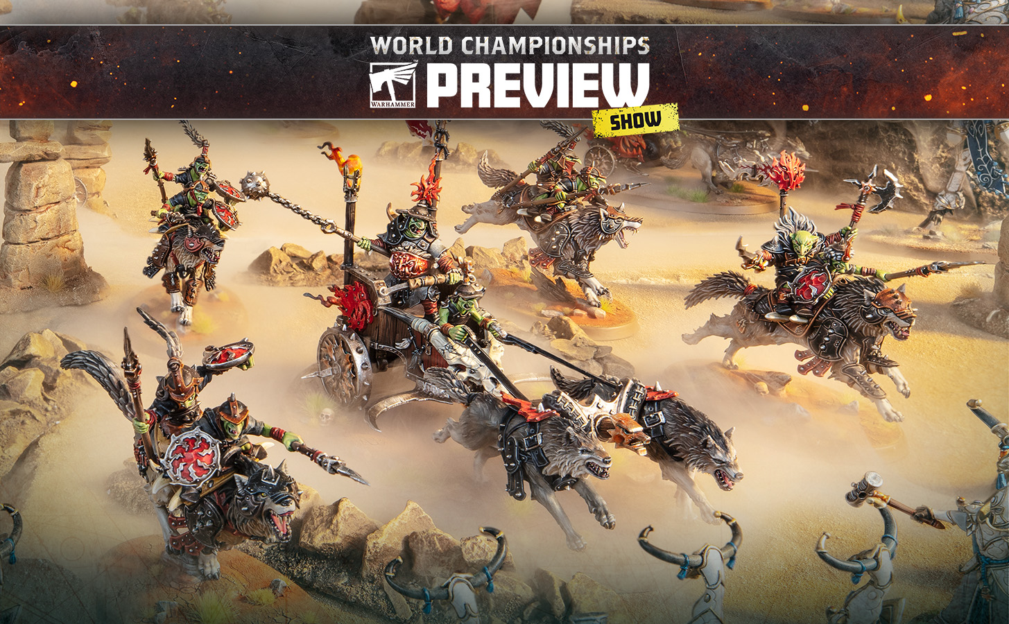 www.warhammer-community.com
