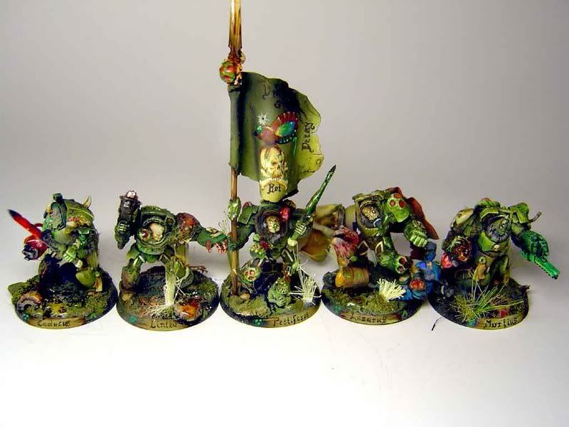 DeathGuard015.jpg