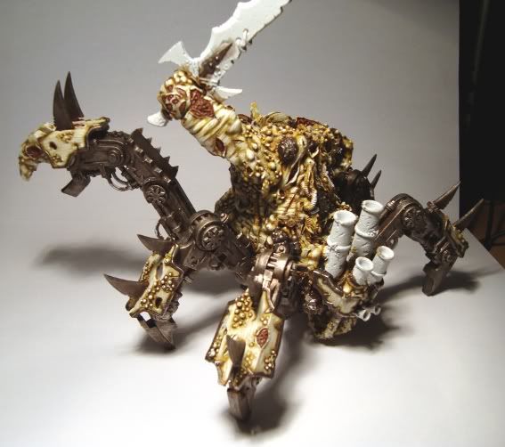 PH_WIP2-2.jpg