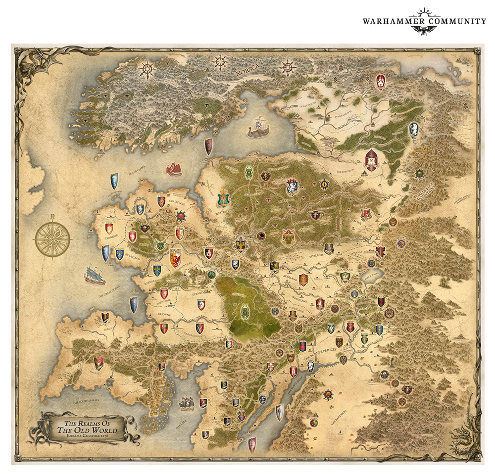 sundaypreview-nov16-tow_03-map-h9orkehb0m.jpg