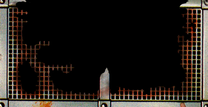 bnmlyq7u8vj9w8yt7.png