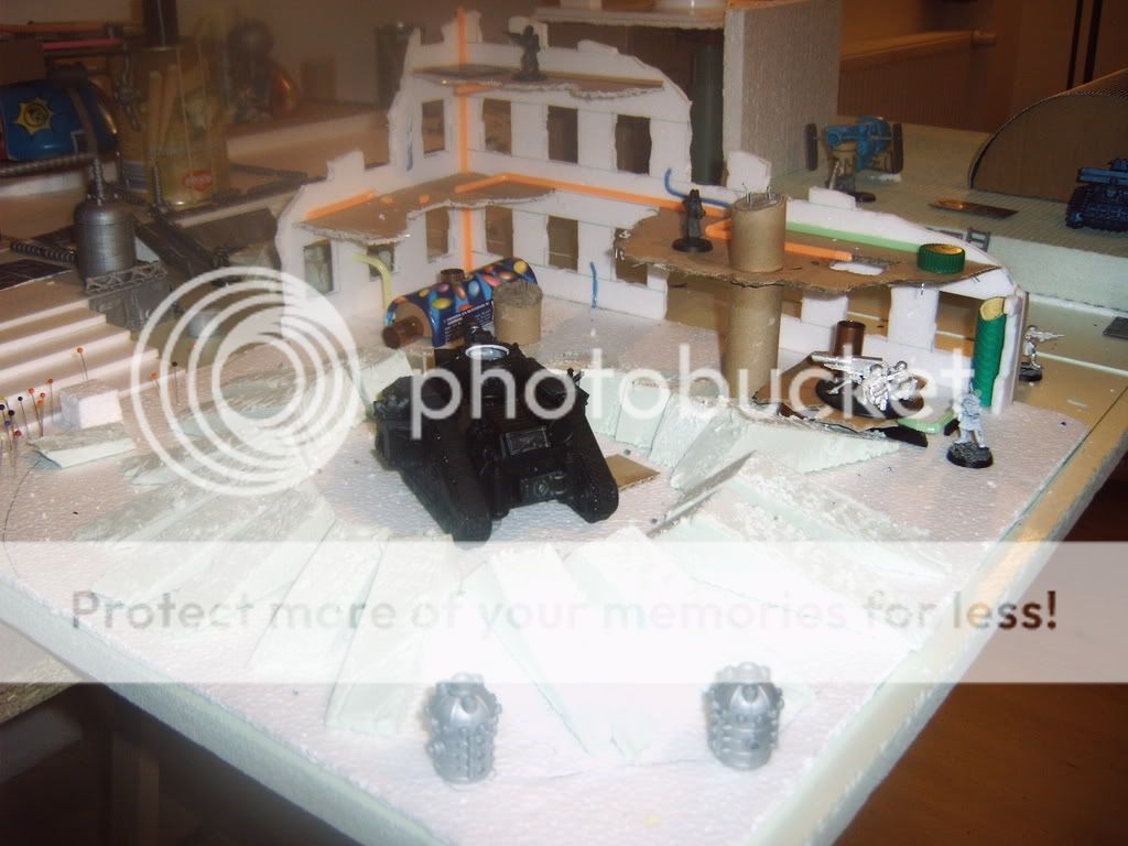 IMG00172.jpg