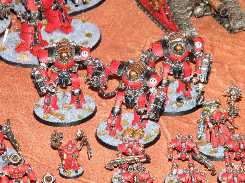Thagmata_08(1).JPG