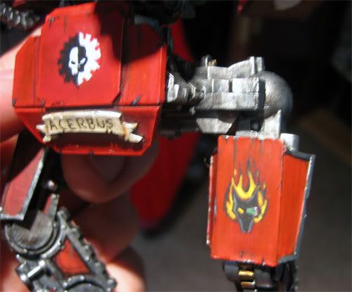knight25.jpg