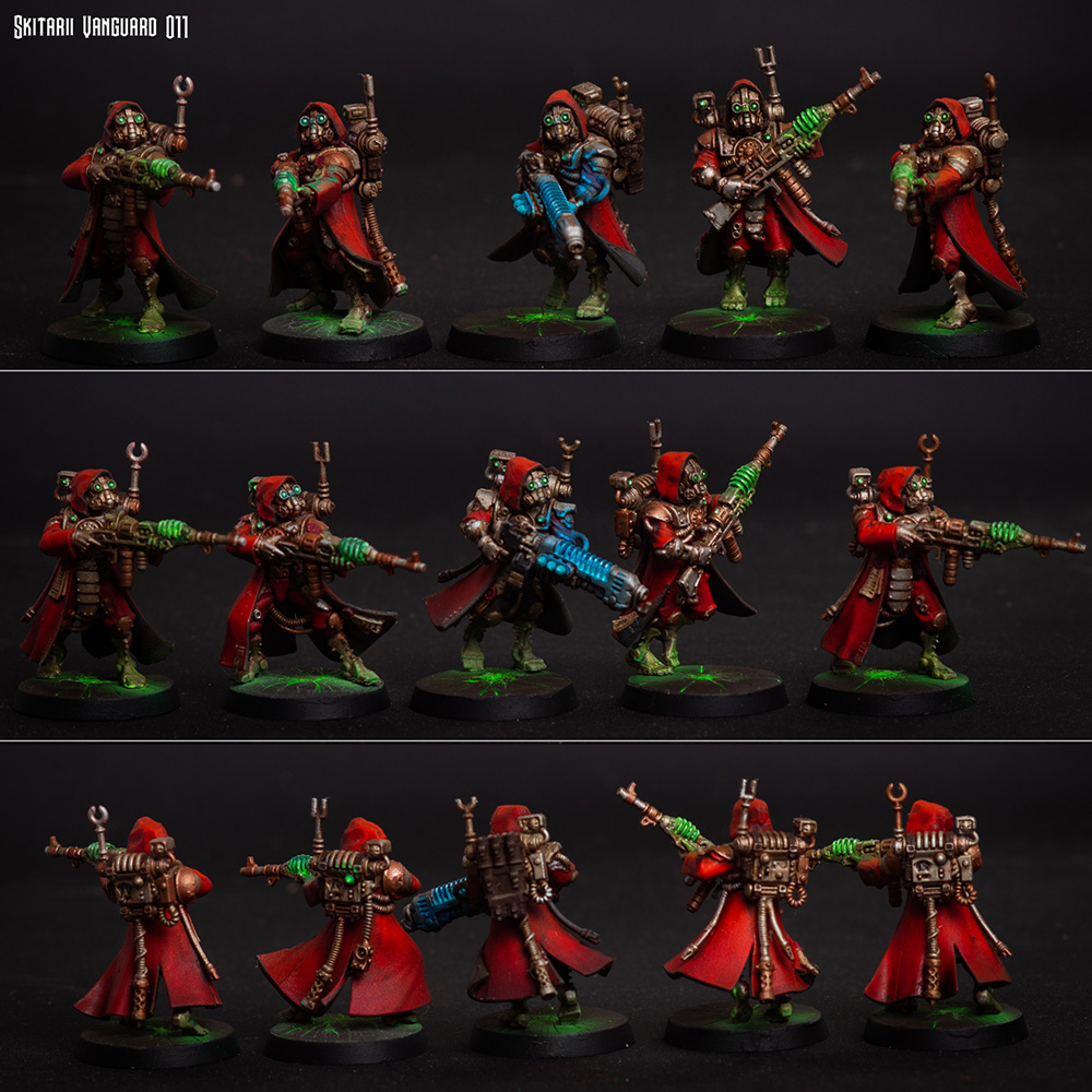 admech_skitarii_fin3.jpg