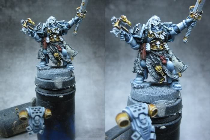 priesterWIP3.jpg