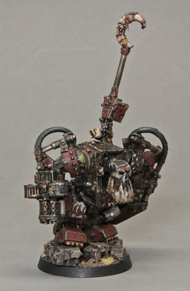 warboss3.jpg