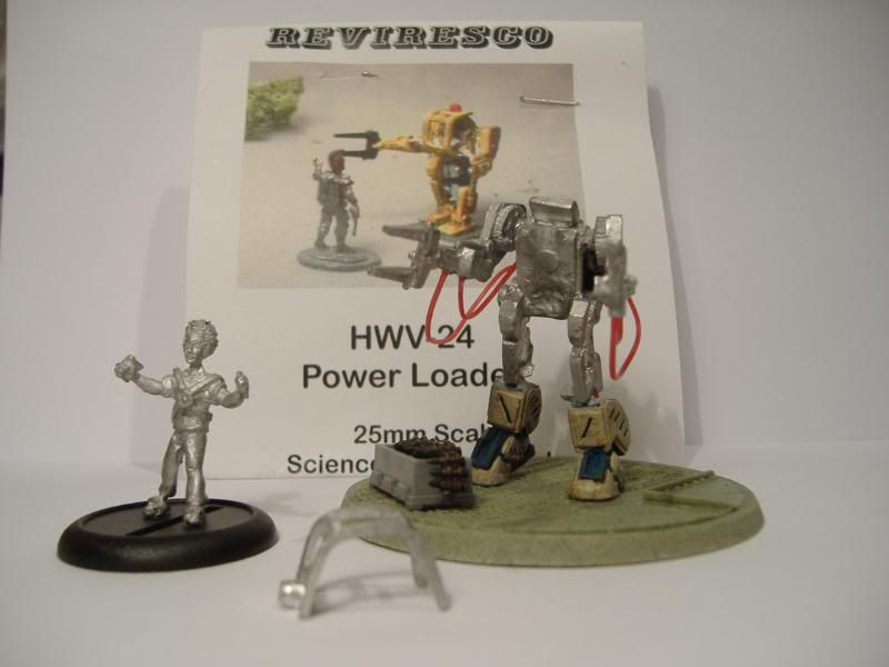 RevirescoPowerLoaderfront.jpg