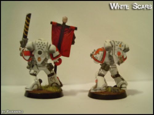 WhiteScarsMarine01-fertig.jpg