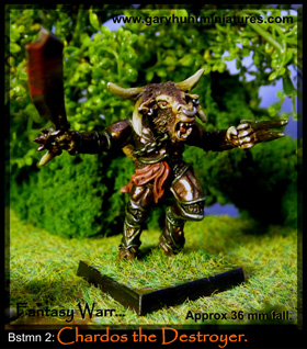 ClovisBeastmen.jpg