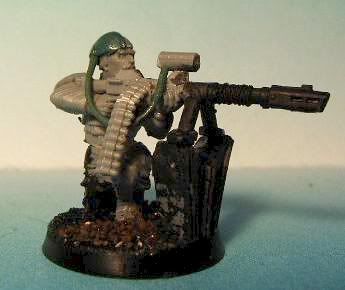 scout5.jpg