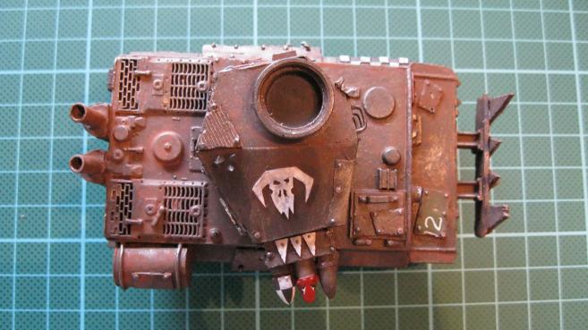 c2z3pwrunm53v8zqo.jpg