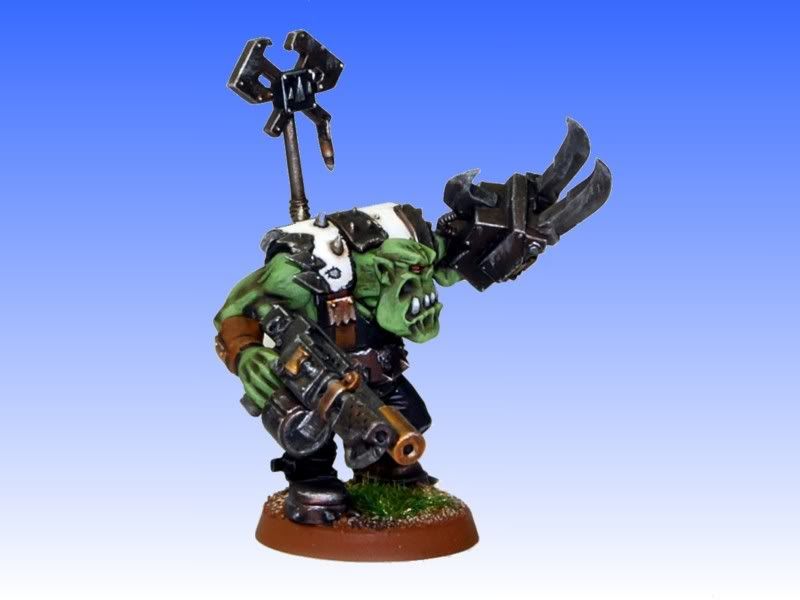 Boss8a.jpg