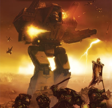 WarlordEA.jpg