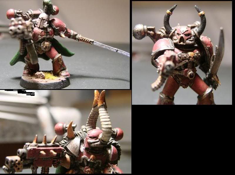 CSM.jpg