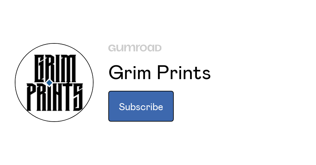 grimprints.gumroad.com