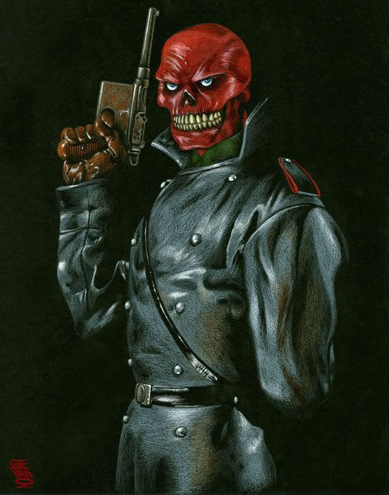 KER-cp-redskull.jpg