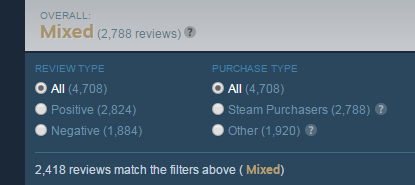 d2zyxrc8.png