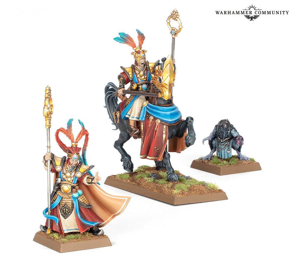 sundaypreview-apr26-tow_01-astromancers-443o7punlf.jpg