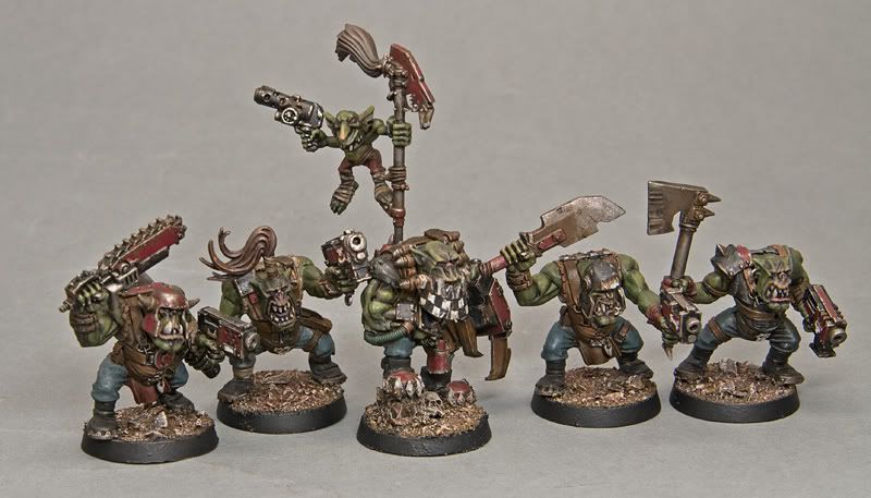 orkboyz11.jpg