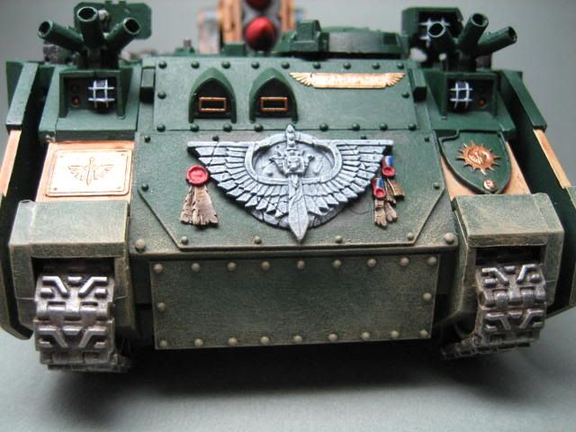 Ultharius027.jpg