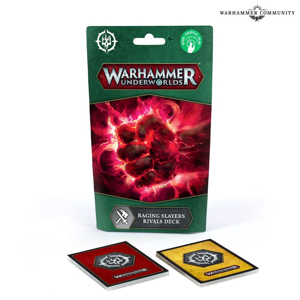 sundaypreview-jul13-whuw_02-ragingslayers-xjx1vf1etm.jpg